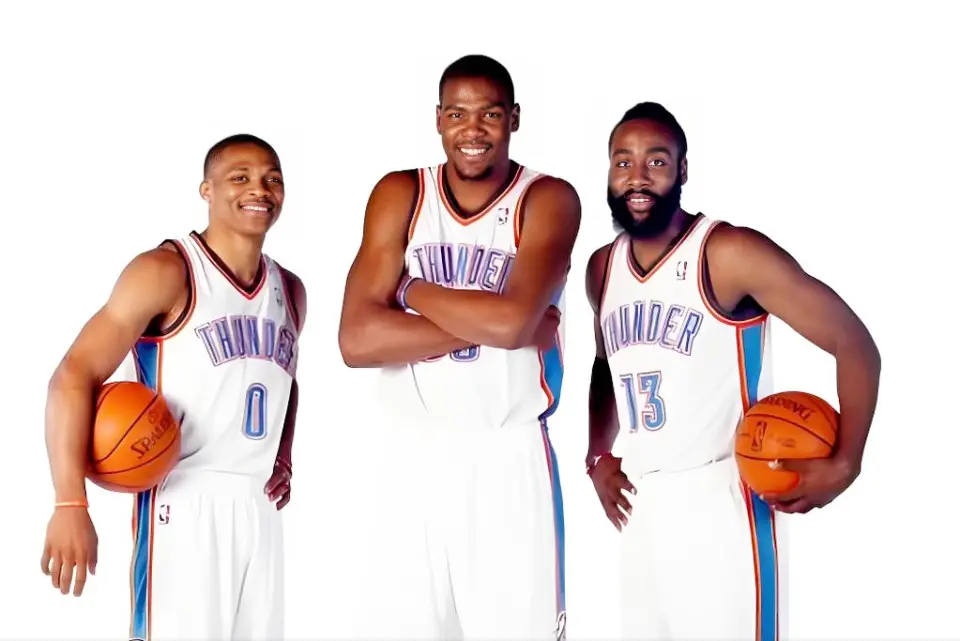 以场均, 最近他们的, 调整能力强