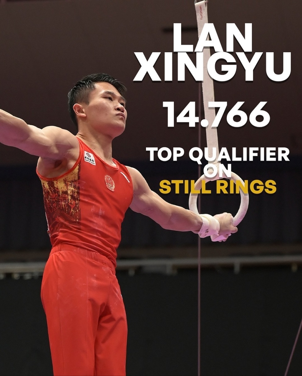 有全能排在, WJTNd 有全能排在, WJTNd