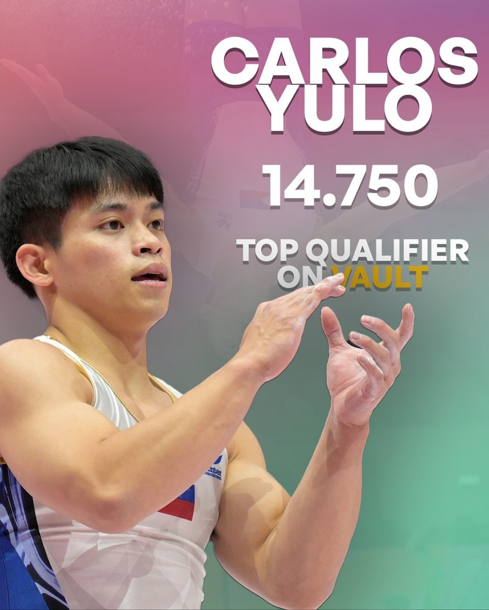 次世锦赛 次世锦赛