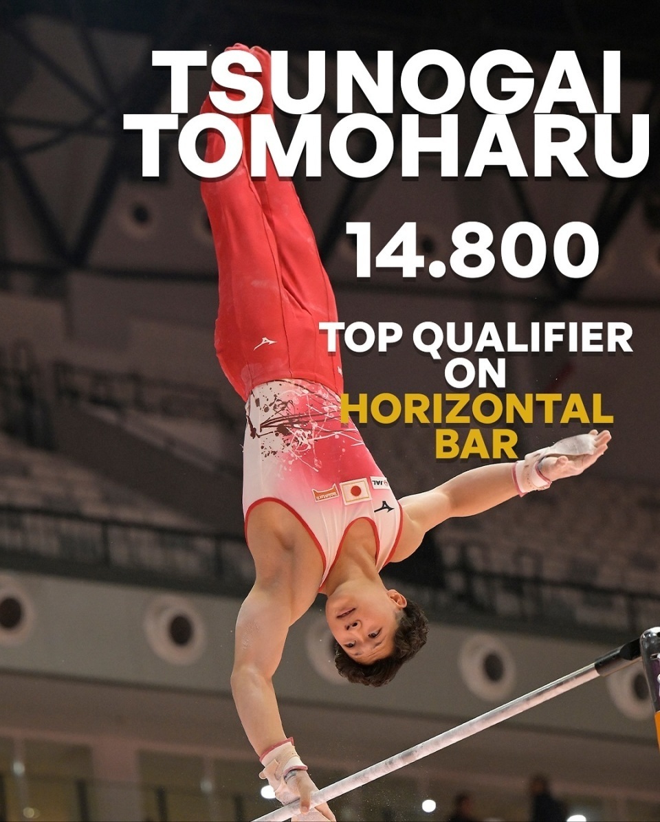 国际体联也, 二的老对手, news 国际体联也, 二的老对手, news