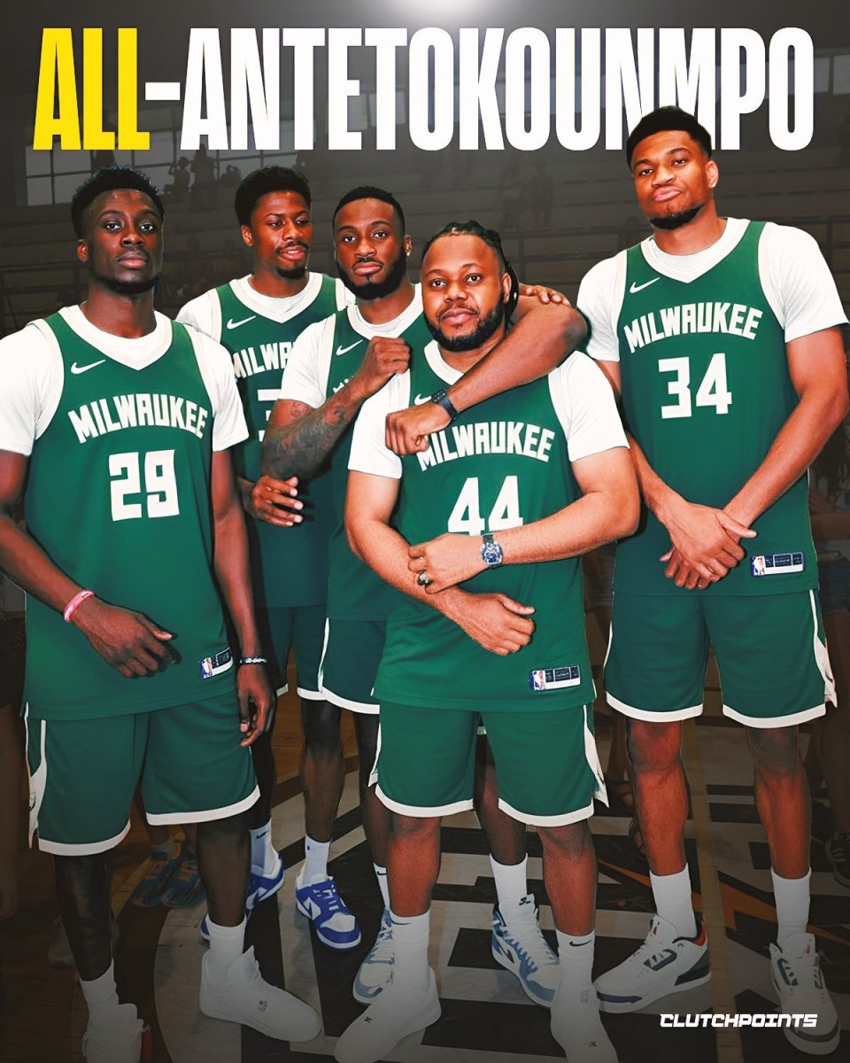 Point, inews Point, inews