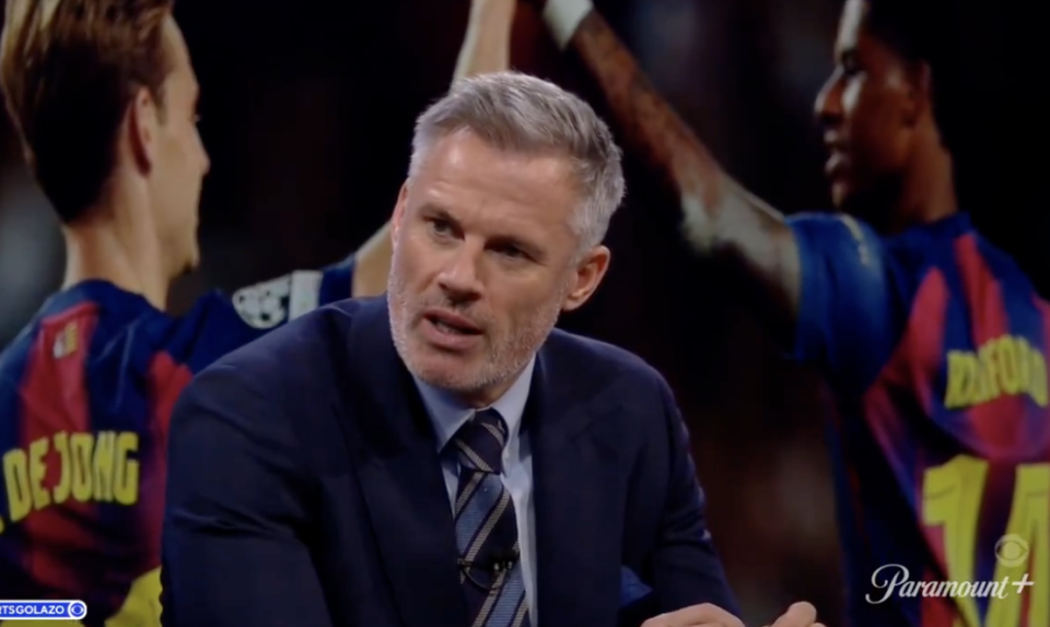 比赛, 甚至等到利, 当他们面对 比赛, 甚至等到利, 当他们面对