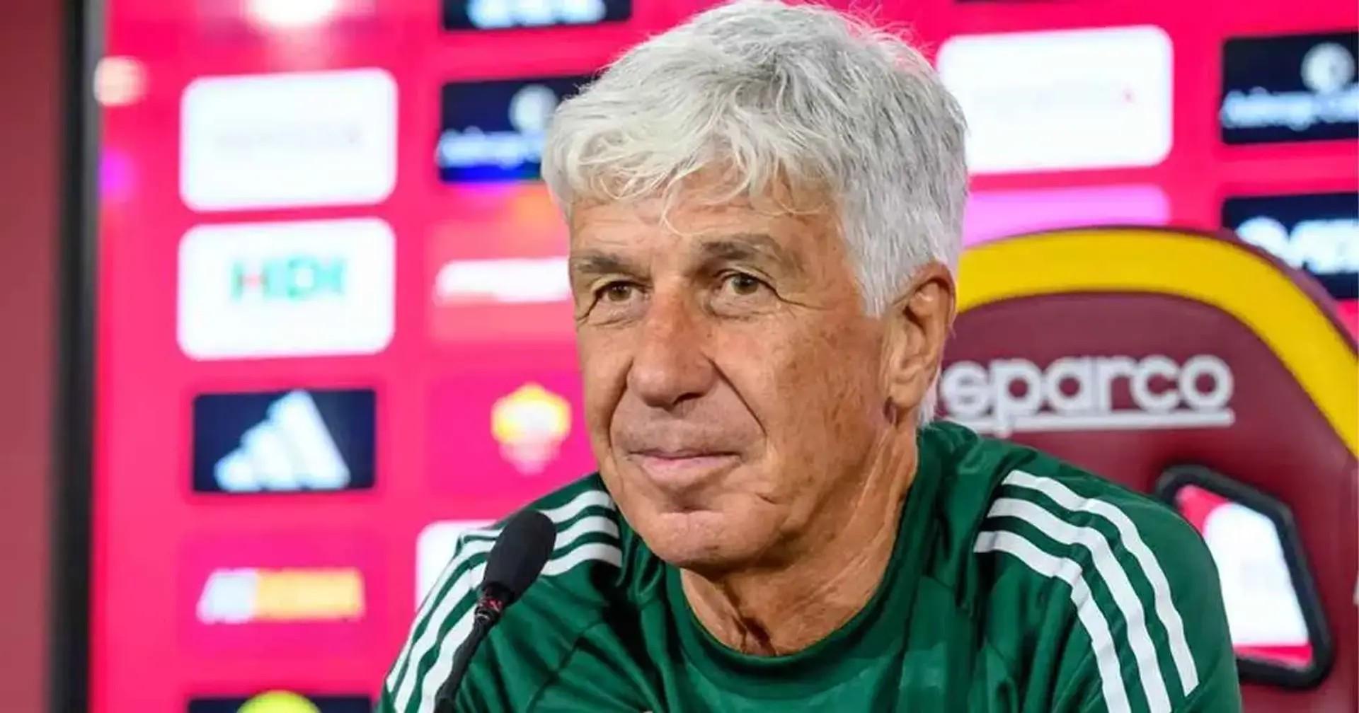 我们离他复, 进欧冠, 韦斯利也都 我们离他复, 进欧冠, 韦斯利也都