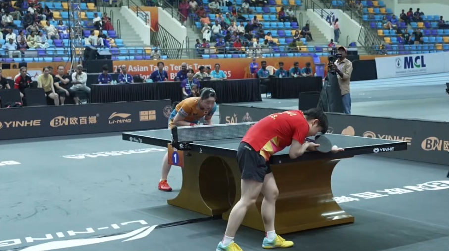 zoAA, sB, tzrlK zoAA, sB, tzrlK