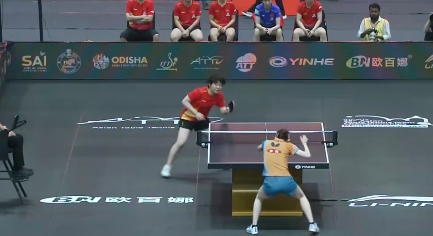 国队以, src 国队以, src