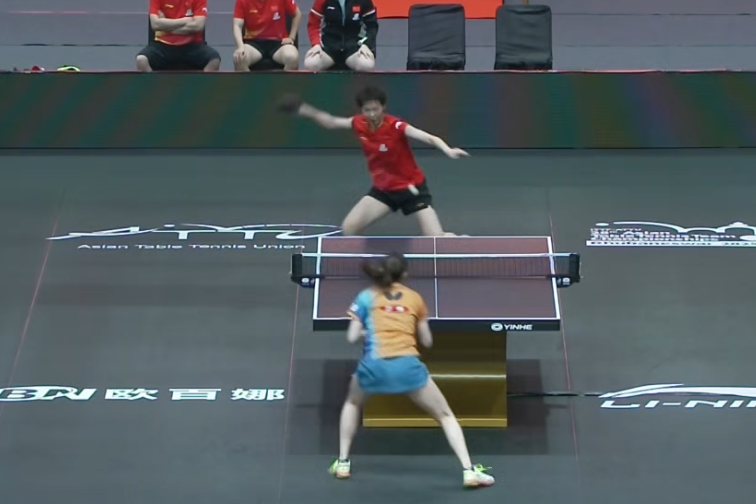 在首先进行, img 在首先进行, img