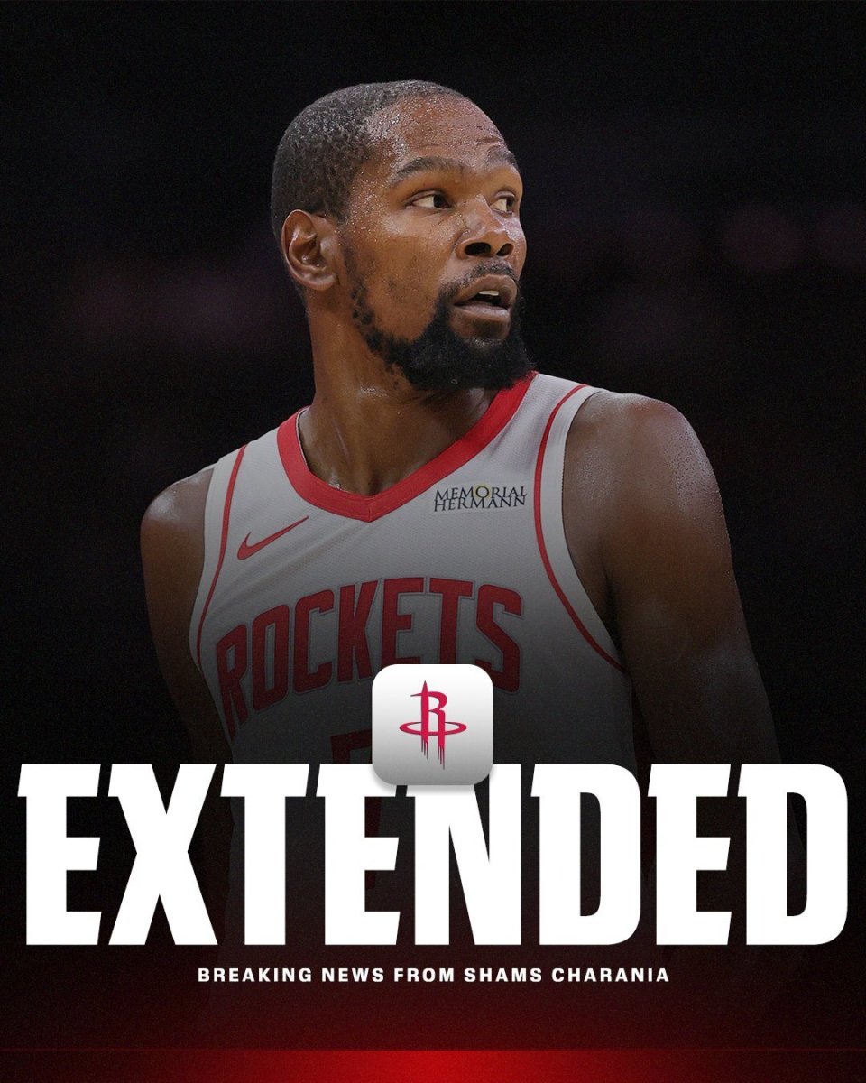 jHQPD, https, 生涯总得分 jHQPD, https, 生涯总得分