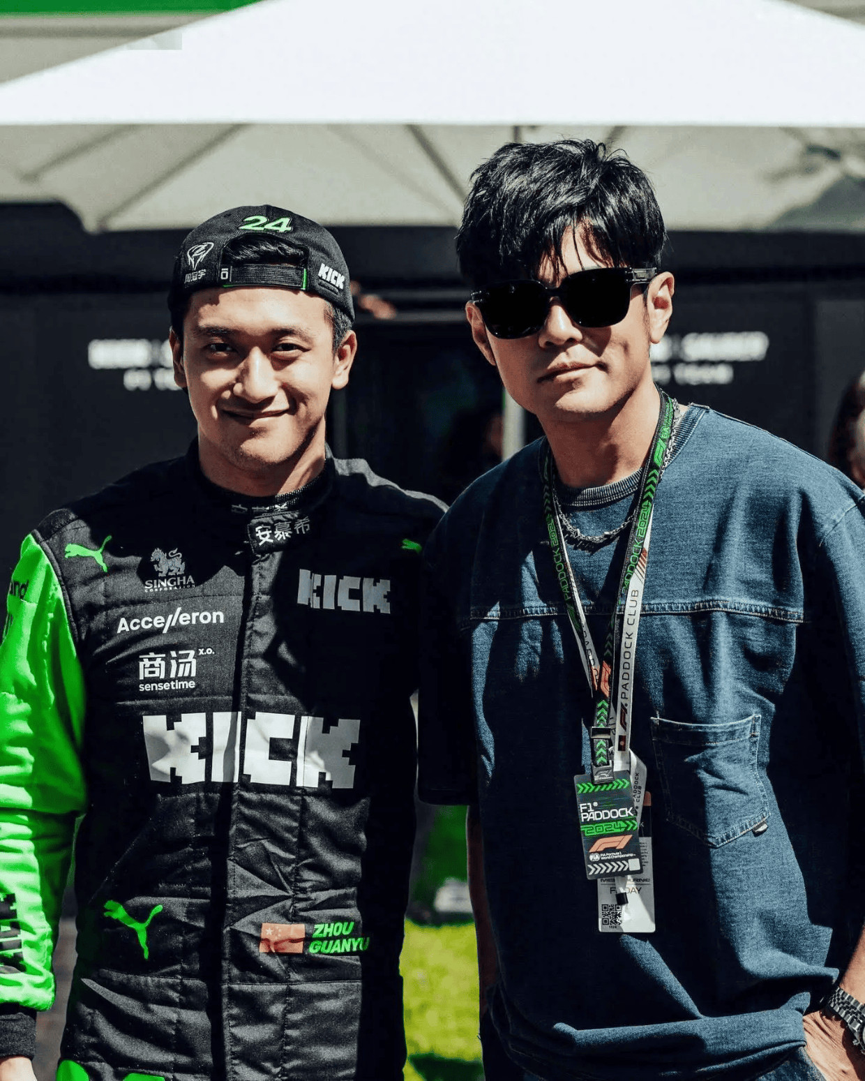 两人同台合, bfb 两人同台合, bfb