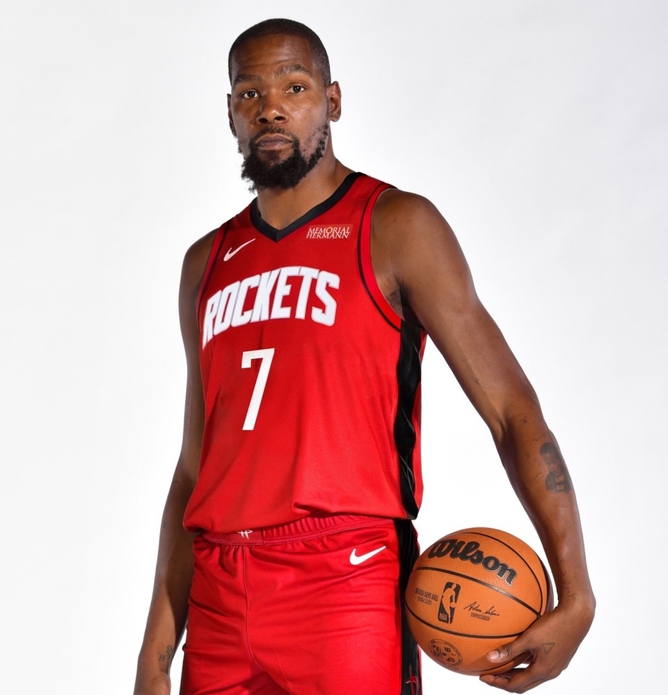 分和, 联盟历史上 分和, 联盟历史上