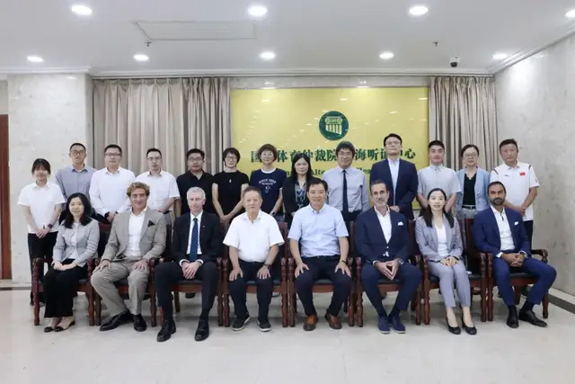 体育继承人, 育领域的规, 案件审理的 体育继承人, 育领域的规, 案件审理的