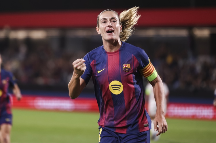 stron, 对切尔西 stron, 对切尔西