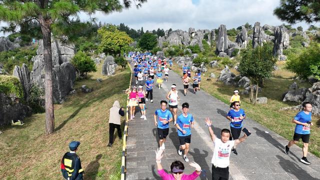 男子组比赛, img, 赛事保障也