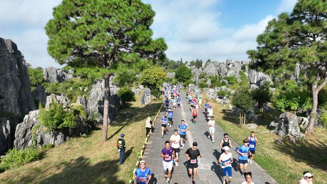 影响力最广, 赛事保障也