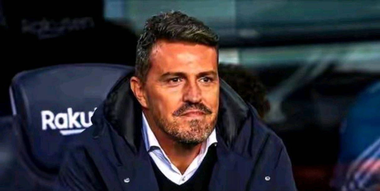 加西亚, 消息, 帅流程的终 加西亚, 消息, 帅流程的终