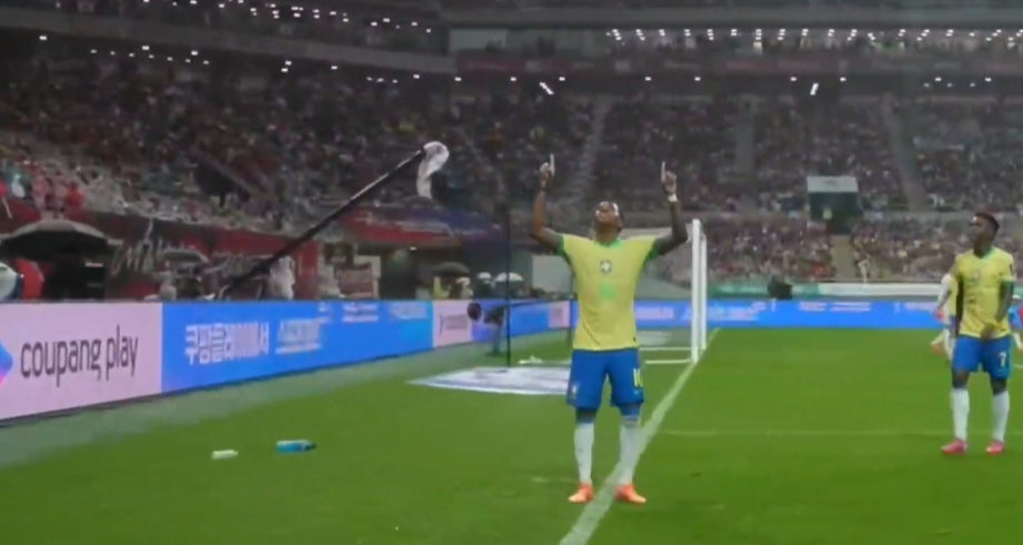 场比赛出场 场比赛出场